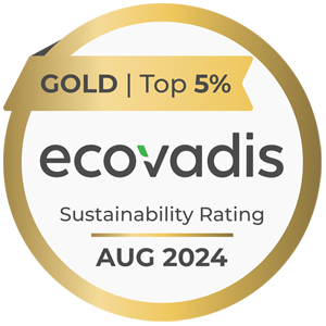 Ecovadis