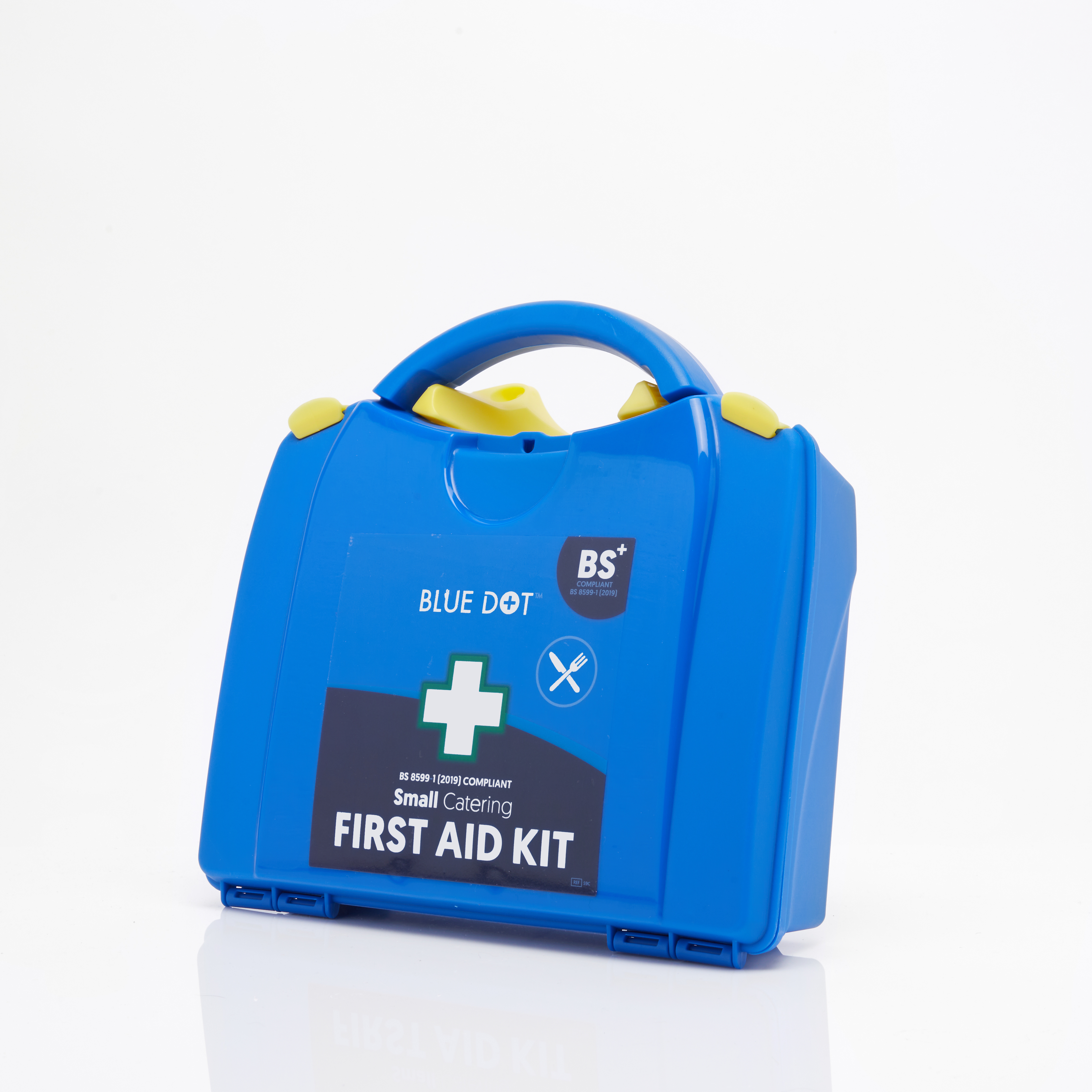 Catering First Aid Kit